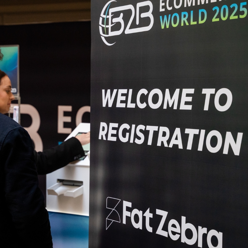 Registration