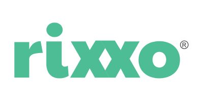 rixxo