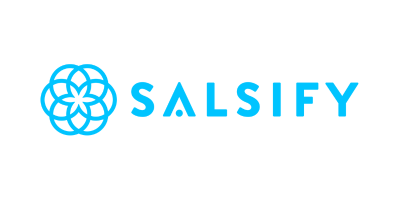 Salsify