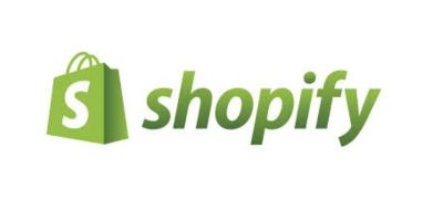 Shopify