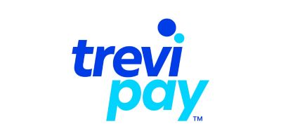 TreviPay
