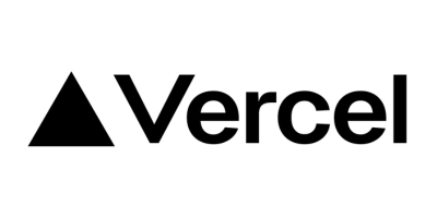 Vercel