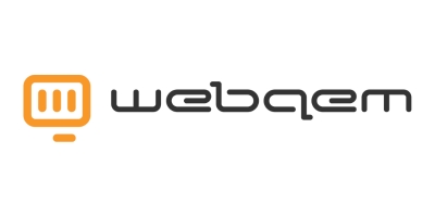 Webqem