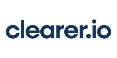 clearer.io