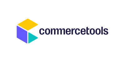commercetools