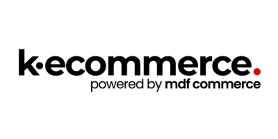 k-ecommerce