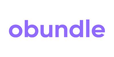 obundle