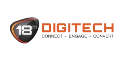 18th Digitech