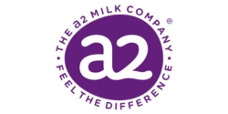 A2 Milk Logo