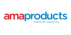 AMA Products (1)
