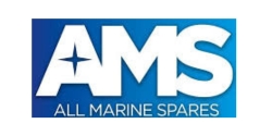 AMS