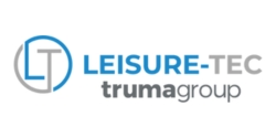 Leisure-Tec