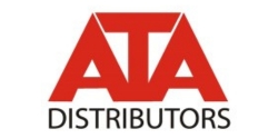 ATA Distributors