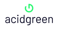 Acidgreen