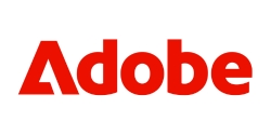 Adobe
