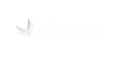 Akeneo-B2B-eCommerce-World (1)