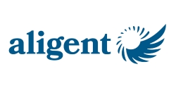 Aligent
