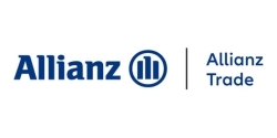 Allianz Trade