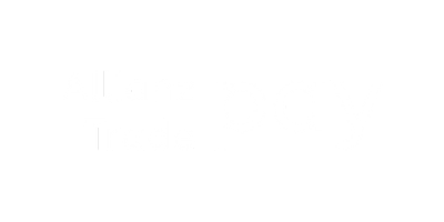 Allianz-Trade-B2B-eCommerce-World