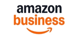 Amazon business