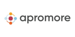 Apromore