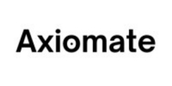Axiomate