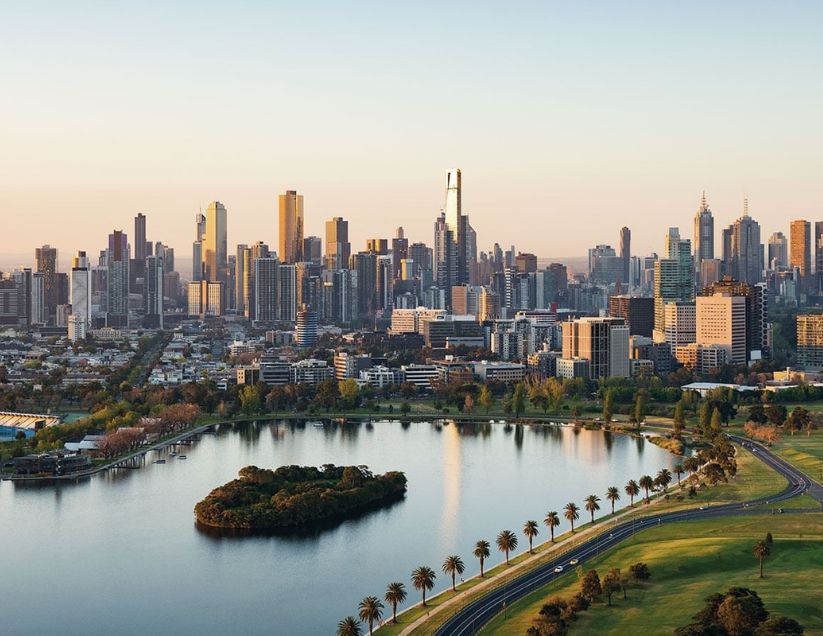 B2B-eCommerce-World-APAC-Melbourne