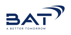 BAT