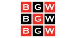 BGW Logo