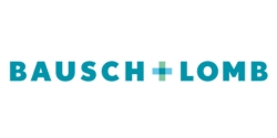 Bausch