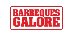 Bbq Galore