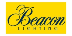 Beacon Lighting