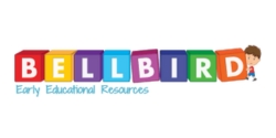 Bellbird