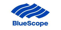 Bluescope
