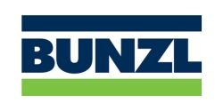 Bunzl