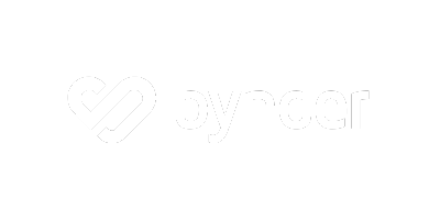 Bynder-B2B-eCommerce-World (1)