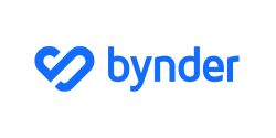 Bynder
