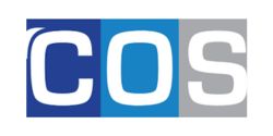 COS