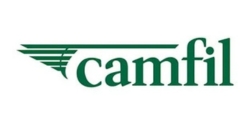 Camfil