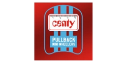 CentyTrade
