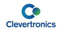 Clevertronics