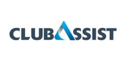 Club Assist