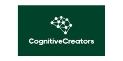 Cognitive Creators