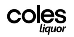 Coles Liquor