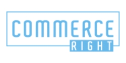 Commerce Right