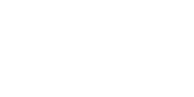 Commercetools-B2B-eCommerce-world