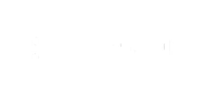 Contentful-B2B-eCommerce-World