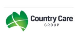 Country Care Group