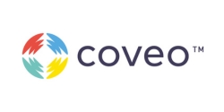 Coveo