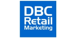 DBC Marketing